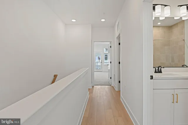 $3,250 | 19874 Yellow Daisy Terrace, Ashburn, VA 20147