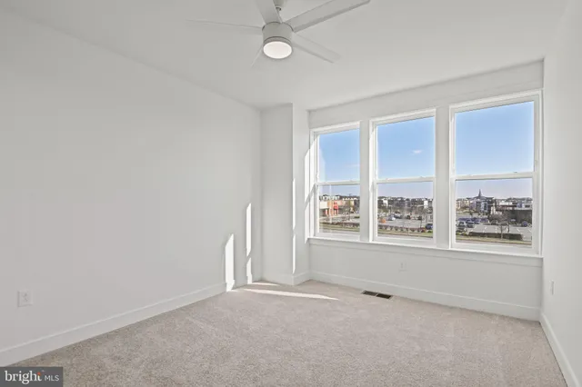 $3,250 | 19874 Yellow Daisy Terrace, Ashburn, VA 20147