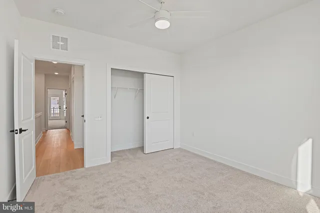 $3,250 | 19874 Yellow Daisy Terrace, Ashburn, VA 20147