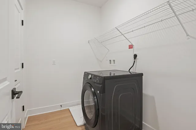 $3,250 | 19874 Yellow Daisy Terrace, Ashburn, VA 20147