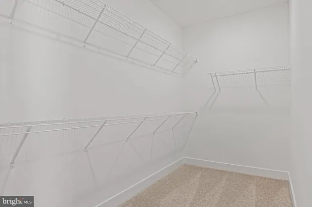 $3,250 | 19874 Yellow Daisy Terrace, Ashburn, VA 20147