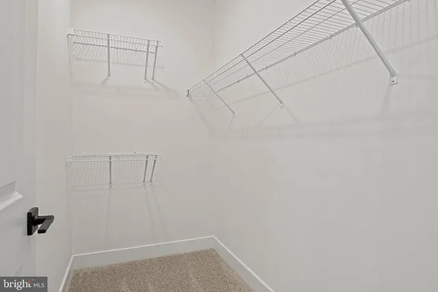 $3,250 | 19874 Yellow Daisy Terrace, Ashburn, VA 20147