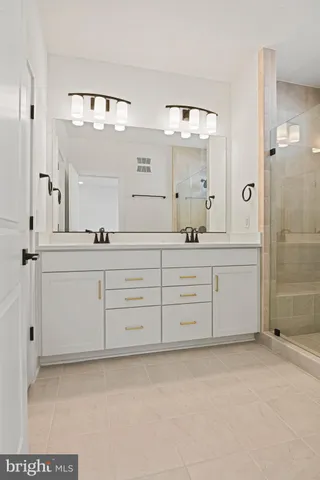 $3,250 | 19874 Yellow Daisy Terrace, Ashburn, VA 20147