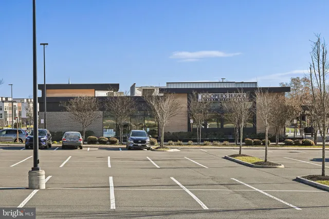 $3,250 | 19874 Yellow Daisy Terrace, Ashburn, VA 20147