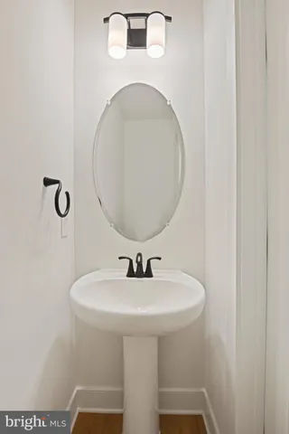 $3,250 | 19874 Yellow Daisy Terrace, Ashburn, VA 20147