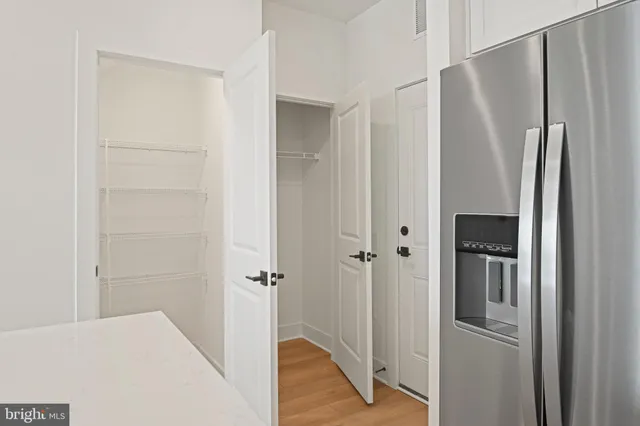 $3,250 | 19874 Yellow Daisy Terrace, Ashburn, VA 20147