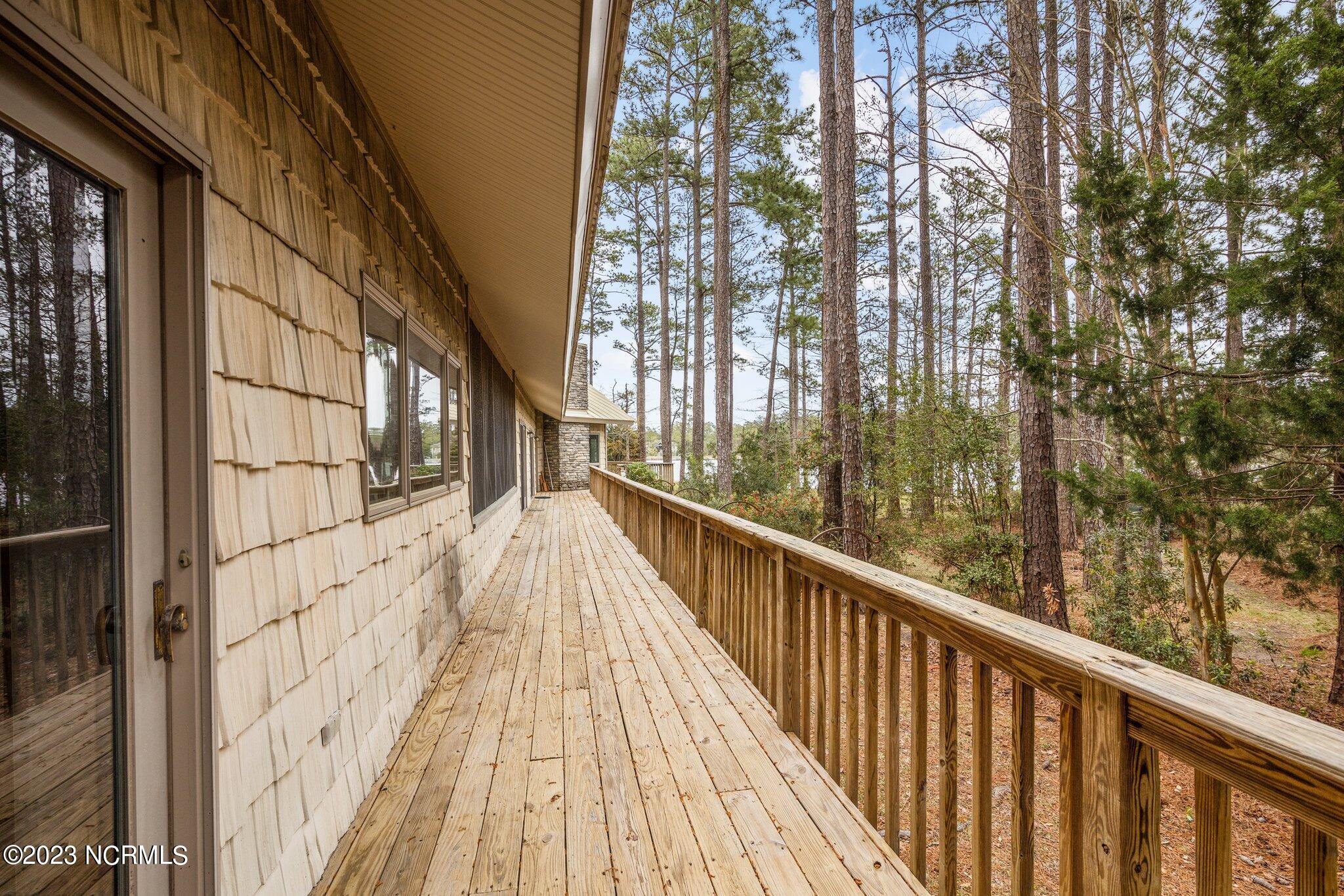 650 Quail Road Merritt, NC 28556 - Photo 25 of 67 26-web-or-mls-2I3A0001