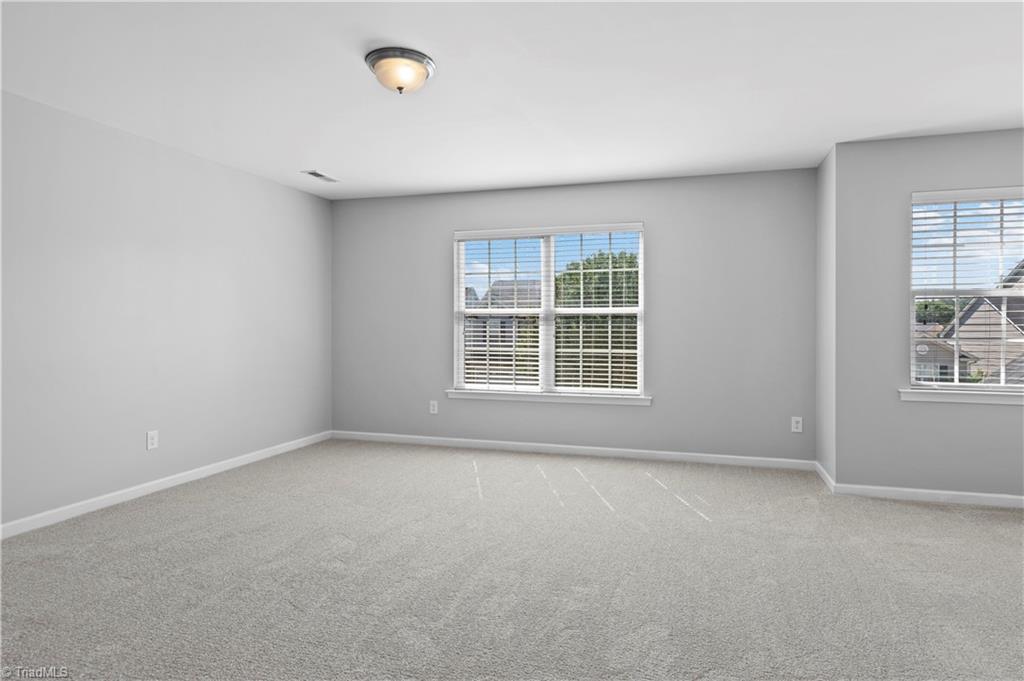 4552 Silo Ridge Clemmons, NC 27012 - Photo 20 of 27