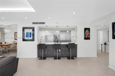 $2,880,000 | 10205 Collins Avenue, Unit 604, Bal Harbour, FL 33154