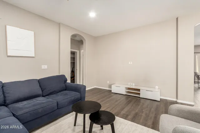 $630,000 | 20293 North 83rd Drive, Peoria, AZ 85382