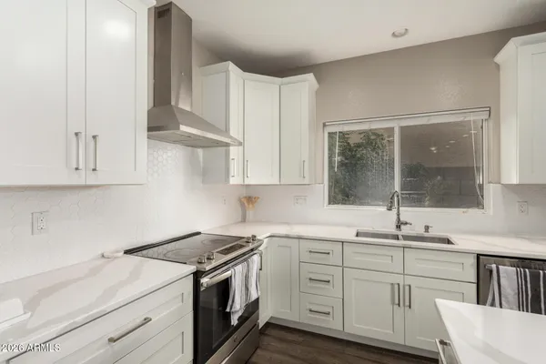 $598,400 | 20293 North 83rd Drive, Peoria, AZ 85382