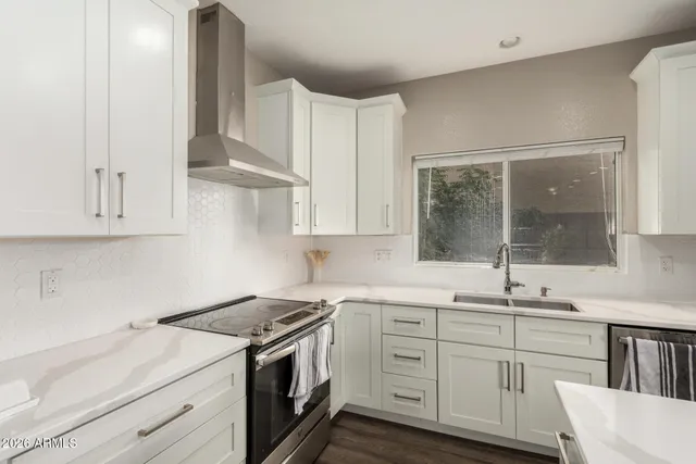 $630,000 | 20293 North 83rd Drive, Peoria, AZ 85382