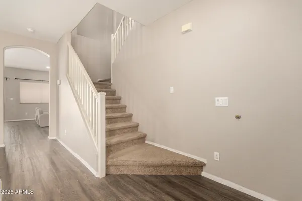 $598,400 | 20293 North 83rd Drive, Peoria, AZ 85382