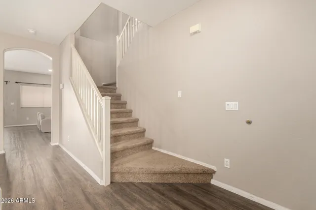 $630,000 | 20293 North 83rd Drive, Peoria, AZ 85382