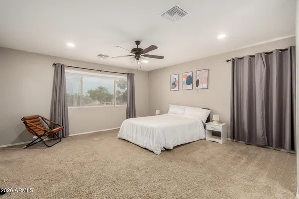 $598,400 | 20293 North 83rd Drive, Peoria, AZ 85382