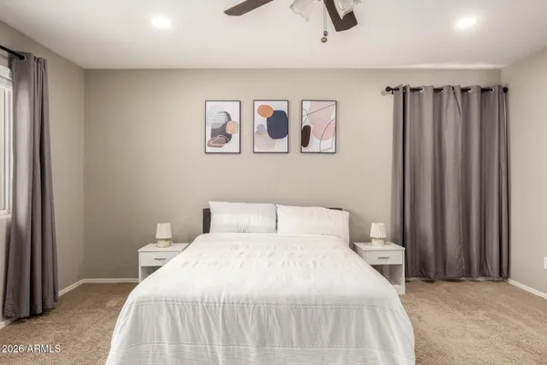 $598,400 | 20293 North 83rd Drive, Peoria, AZ 85382