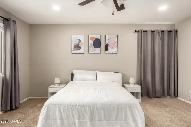 $630,000 | 20293 North 83rd Drive, Peoria, AZ 85382