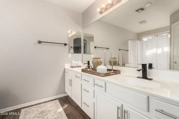 $598,400 | 20293 North 83rd Drive, Peoria, AZ 85382