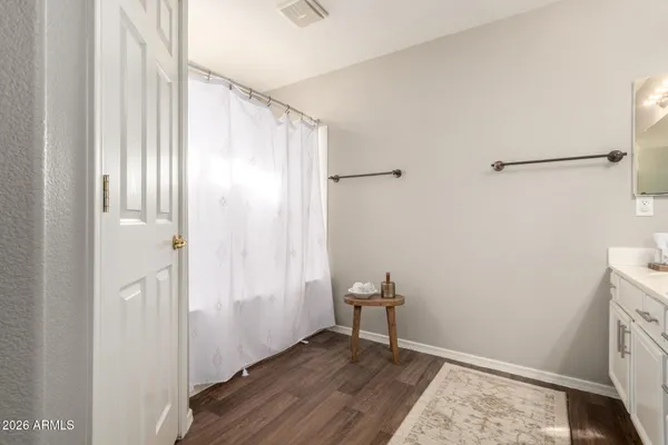 $598,400 | 20293 North 83rd Drive, Peoria, AZ 85382