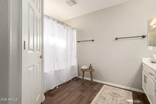 $630,000 | 20293 North 83rd Drive, Peoria, AZ 85382