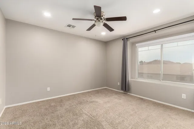 $630,000 | 20293 North 83rd Drive, Peoria, AZ 85382
