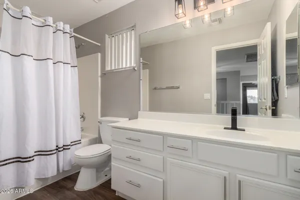 $598,400 | 20293 North 83rd Drive, Peoria, AZ 85382