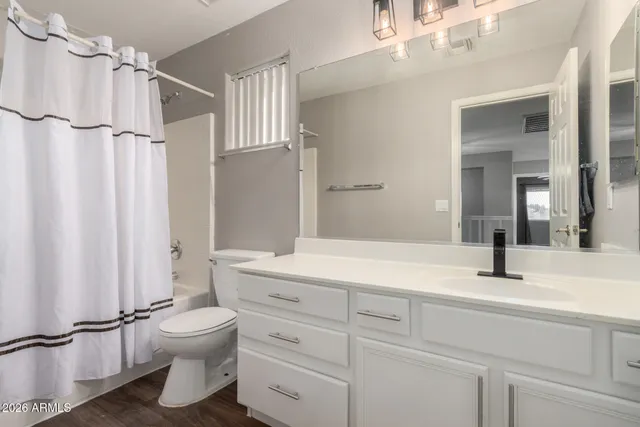 $630,000 | 20293 North 83rd Drive, Peoria, AZ 85382