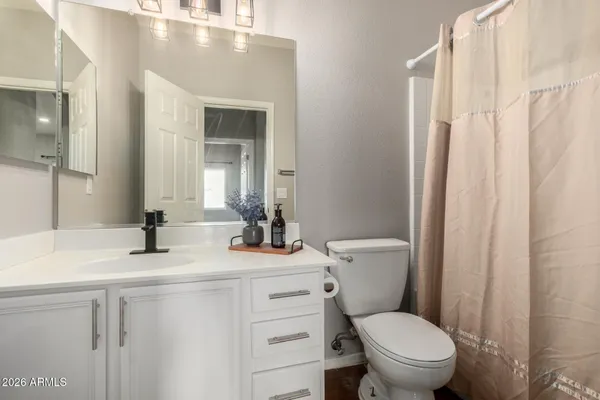 $598,400 | 20293 North 83rd Drive, Peoria, AZ 85382