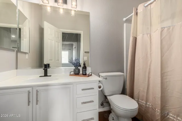 $630,000 | 20293 North 83rd Drive, Peoria, AZ 85382