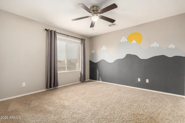 $598,400 | 20293 North 83rd Drive, Peoria, AZ 85382