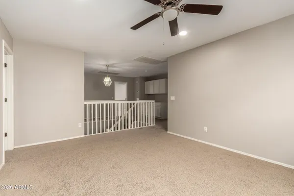 $598,400 | 20293 North 83rd Drive, Peoria, AZ 85382