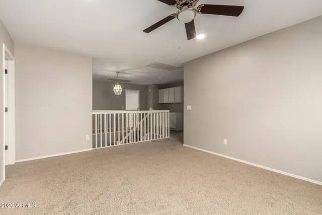 $630,000 | 20293 North 83rd Drive, Peoria, AZ 85382