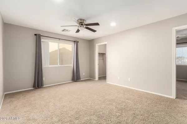 $598,400 | 20293 North 83rd Drive, Peoria, AZ 85382