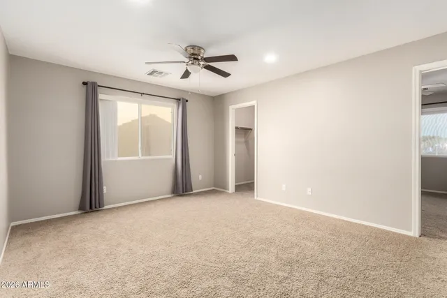 $630,000 | 20293 North 83rd Drive, Peoria, AZ 85382