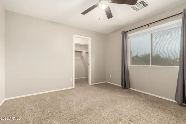 $598,400 | 20293 North 83rd Drive, Peoria, AZ 85382