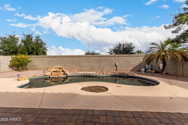 $630,000 | 20293 North 83rd Drive, Peoria, AZ 85382