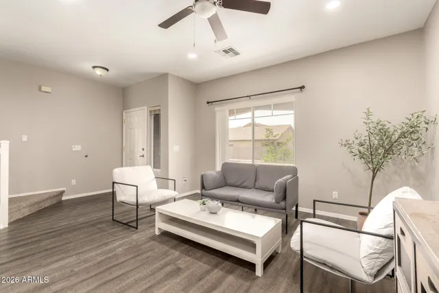 $630,000 | 20293 North 83rd Drive, Peoria, AZ 85382