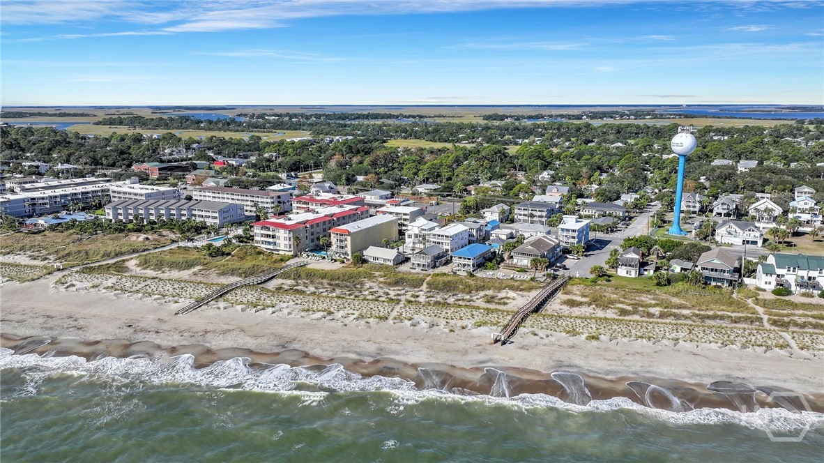 3 2nd Terrace Tybee Island, GA 31328 - Photo 16 of 67