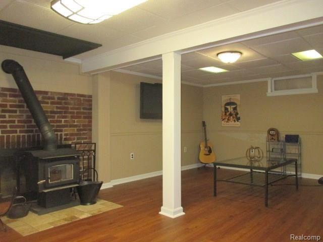 2257 Smith Road Temperance, MI 48182 - Photo 13 of 27 13.JPG