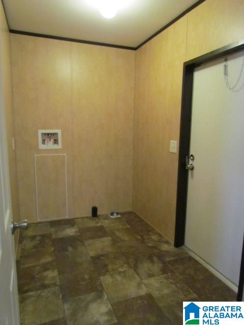 2741 Mt Moriah Road South Pell City, AL 35125 - Photo 7 of 19