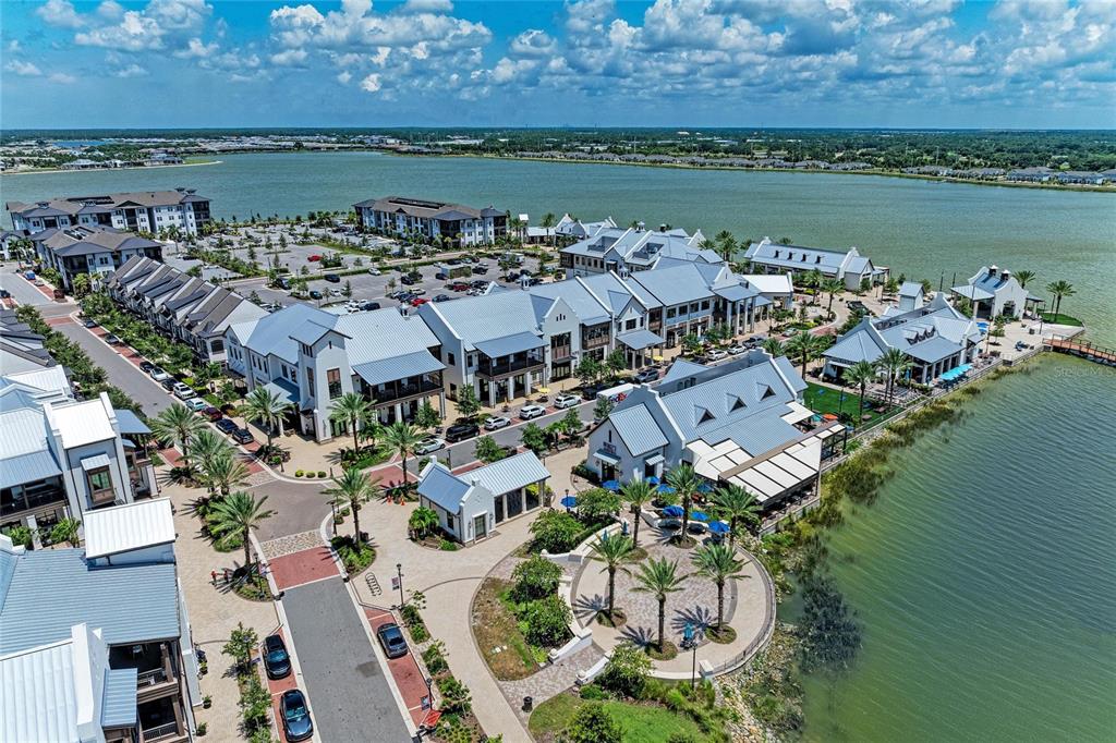 8143 Miramar Way, Unit 8143 Lakewood Ranch, FL 34202 - Photo 85 of 98