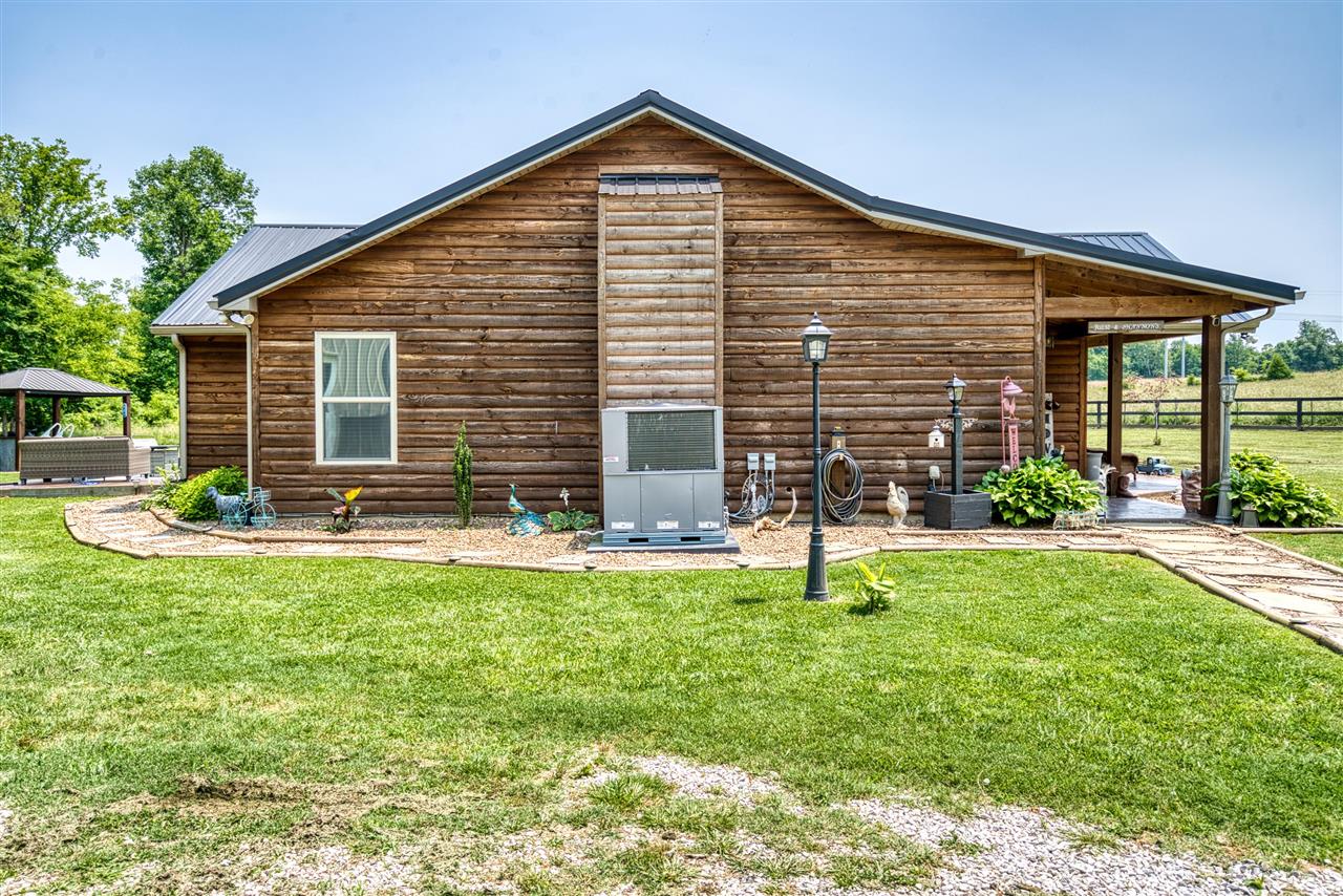 1484 Marshall Road Russellville, KY 42276 - Photo 39 of 62 Gallery Image 39