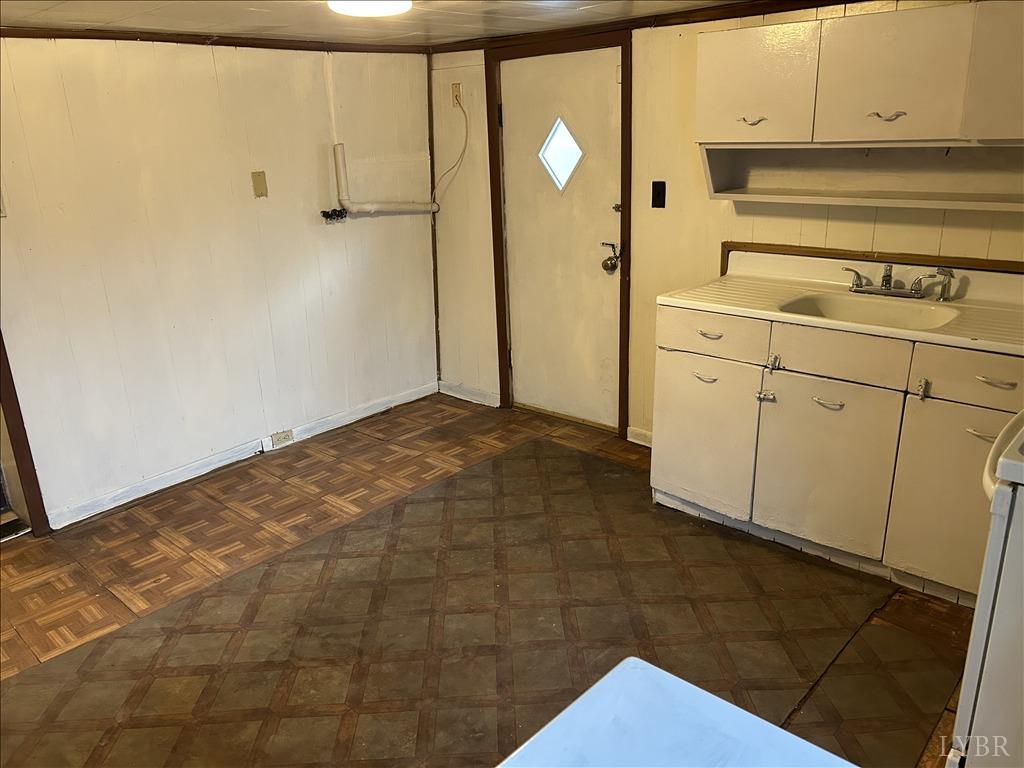 207 Winston Ridge Road Lynchburg, VA 24501 - Photo 12 of 24