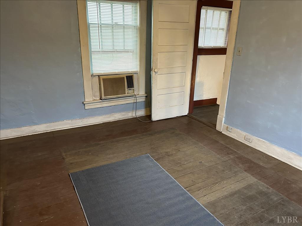 207 Winston Ridge Road Lynchburg, VA 24501 - Photo 14 of 24