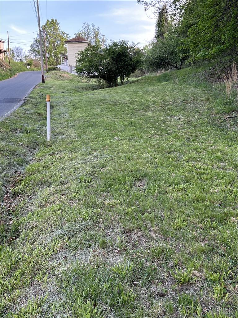 207 Winston Ridge Road Lynchburg, VA 24501 - Photo 6 of 24