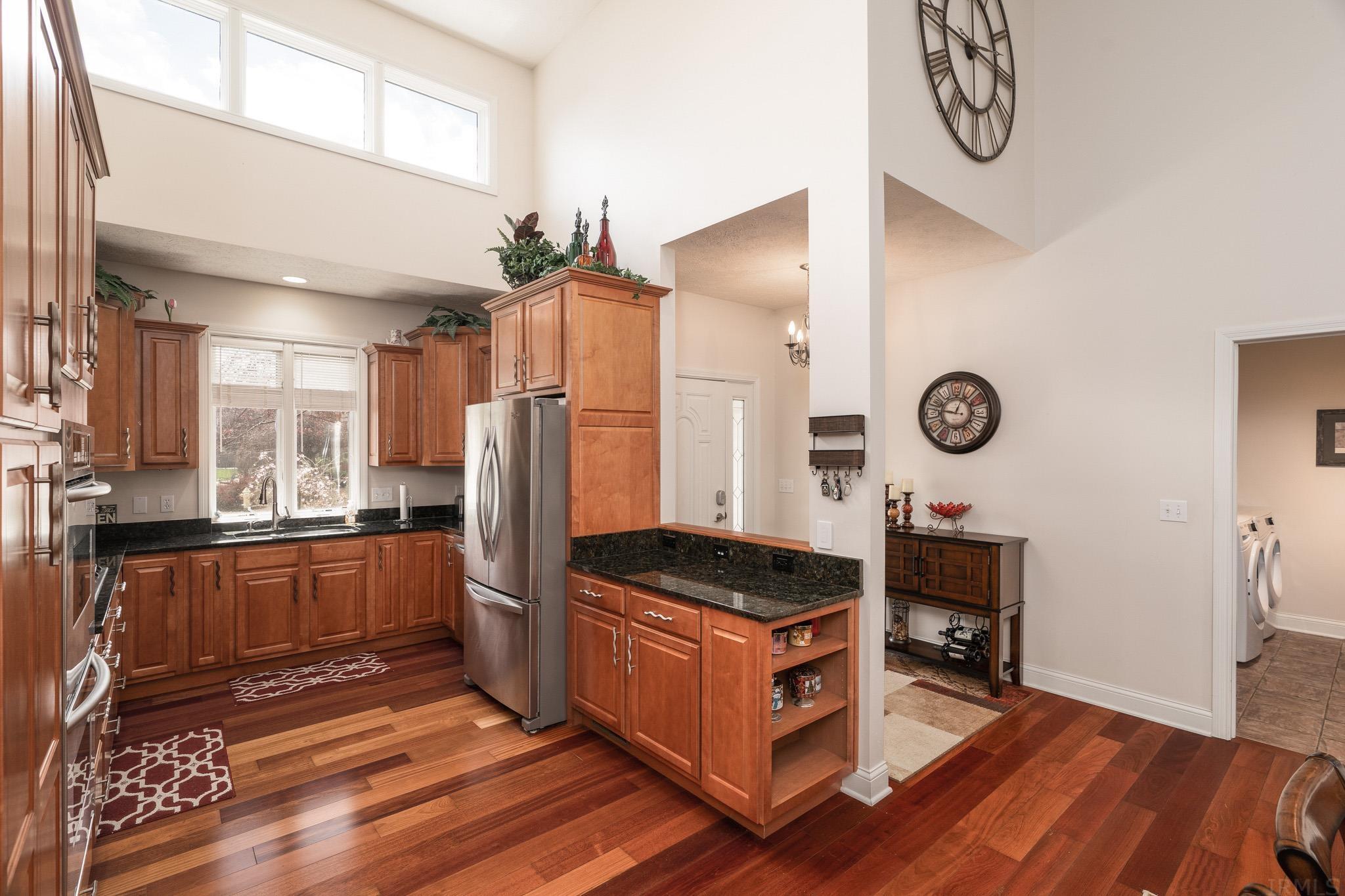 20 Williams Ridge Court Lafayette, IN 47905 - Photo 11 of 31 Gallery Image 11