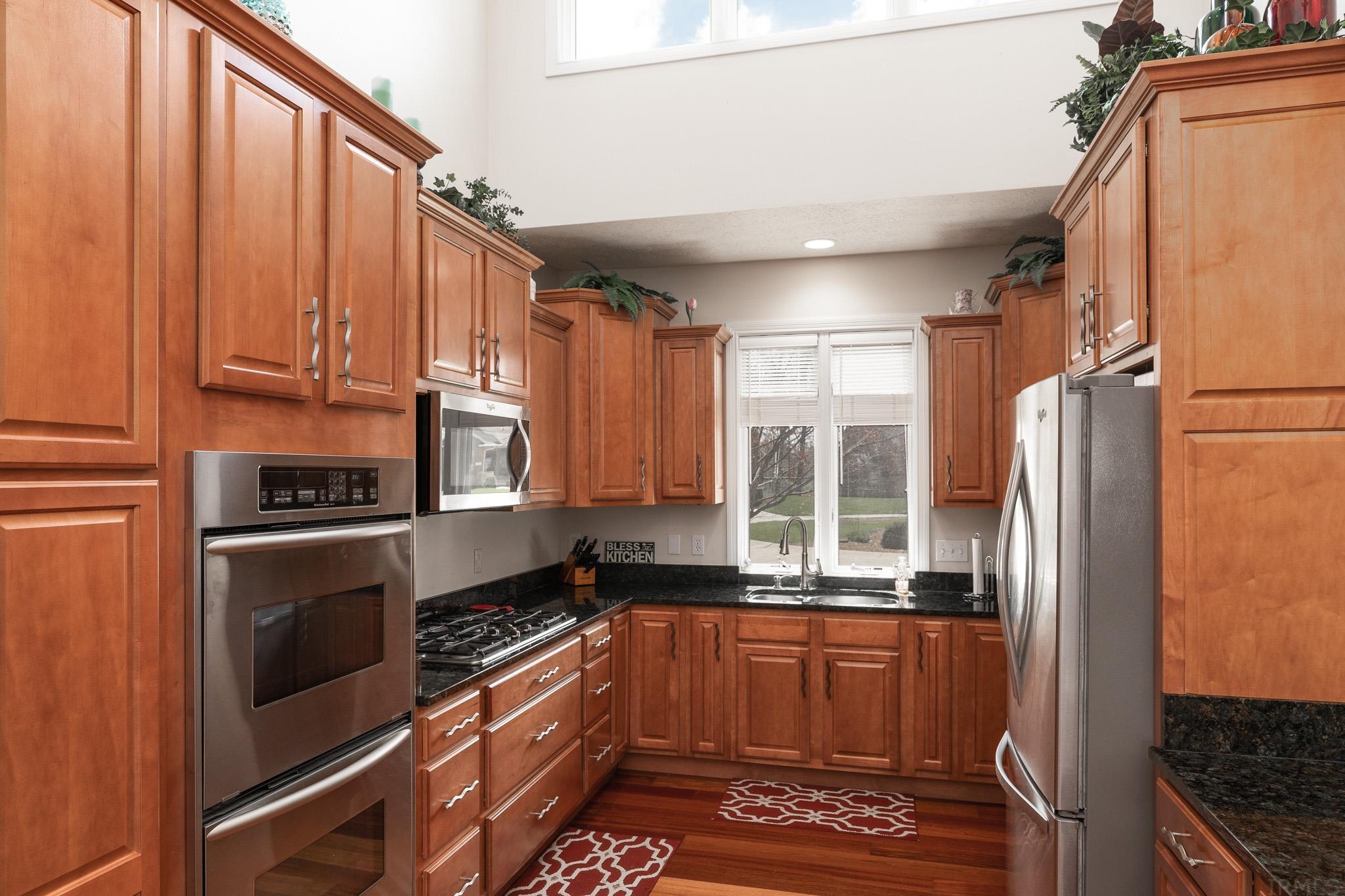 20 Williams Ridge Court Lafayette, IN 47905 - Photo 12 of 31 Gallery Image 12