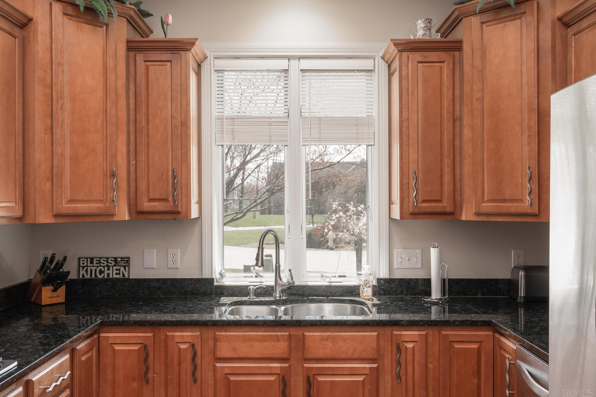 20 Williams Ridge Court Lafayette, IN 47905 - Photo 13 of 31 Gallery Image 13