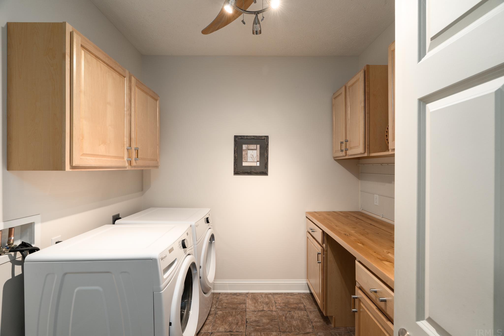 20 Williams Ridge Court Lafayette, IN 47905 - Photo 14 of 31 Gallery Image 14