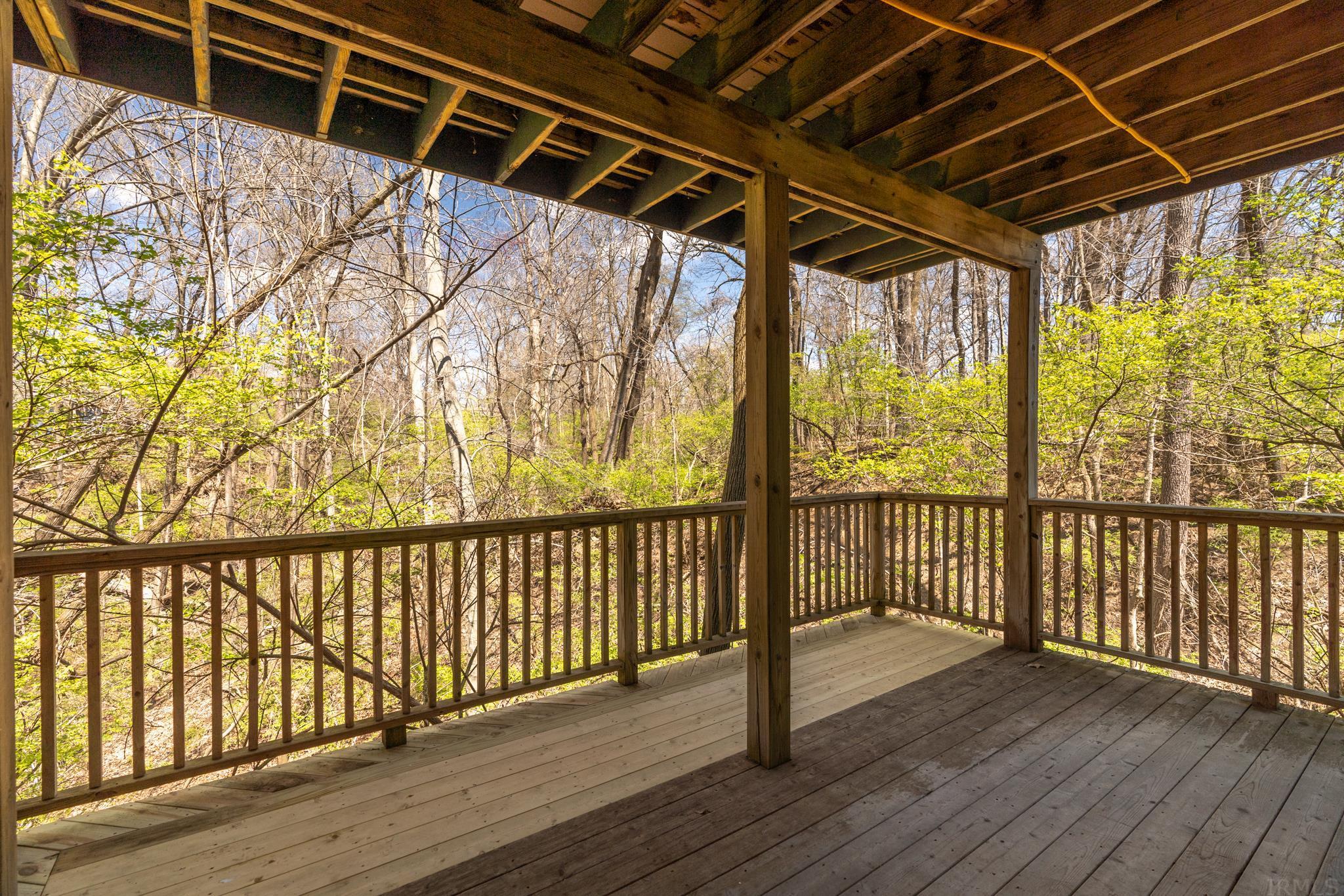 20 Williams Ridge Court Lafayette, IN 47905 - Photo 20 of 31 Gallery Image 20